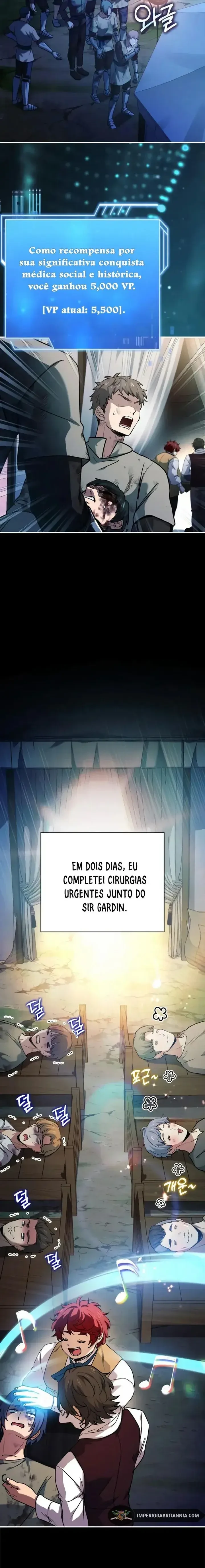 Página 12 do Capítulo 56