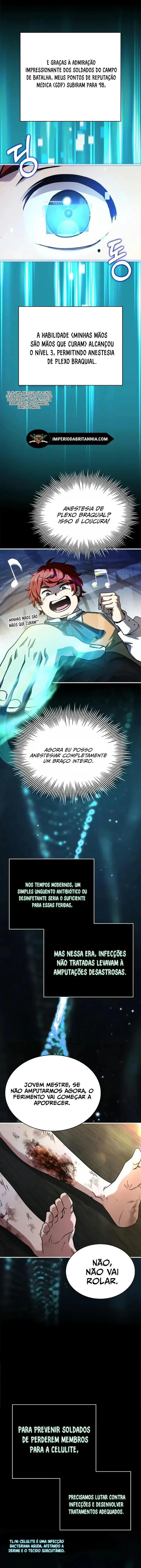 Página 13 do Capítulo 56