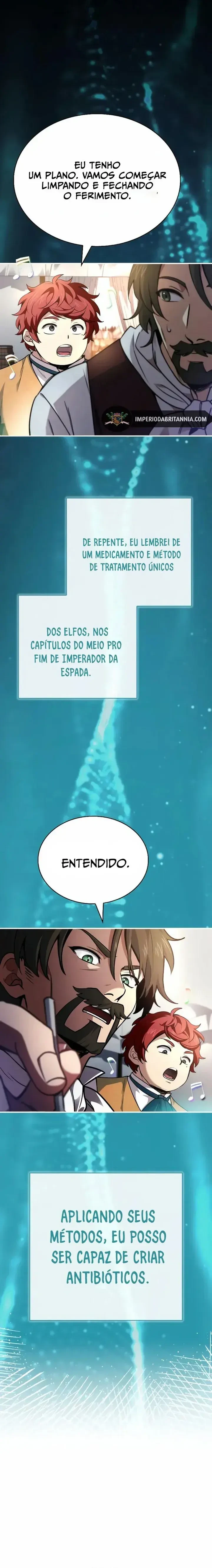 Página 14 do Capítulo 56