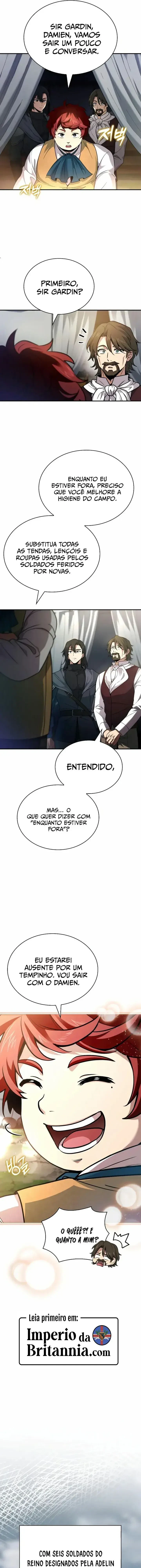 Página 15 do Capítulo 56