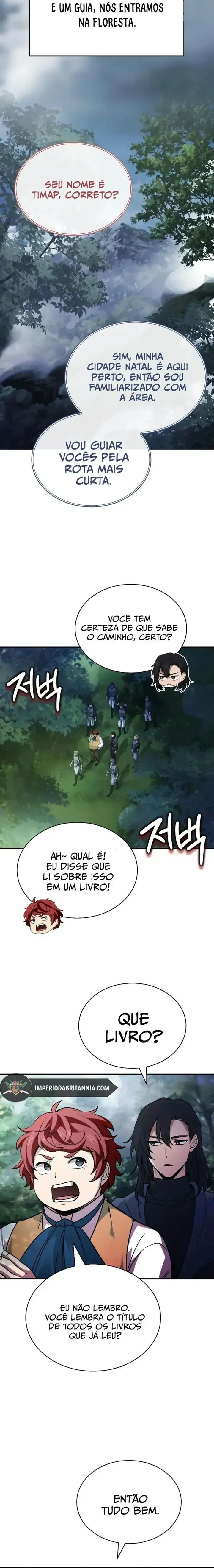 Página 16 do Capítulo 56