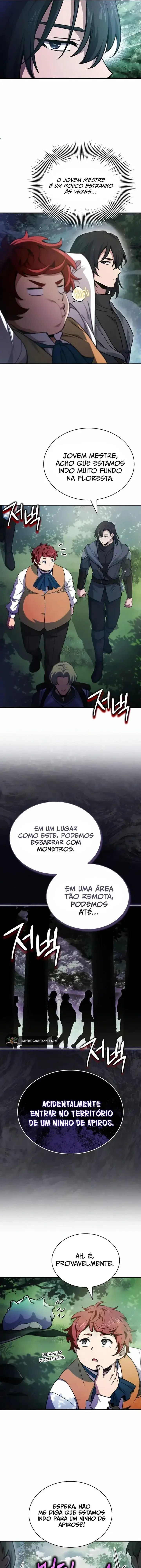 Página 17 do Capítulo 56