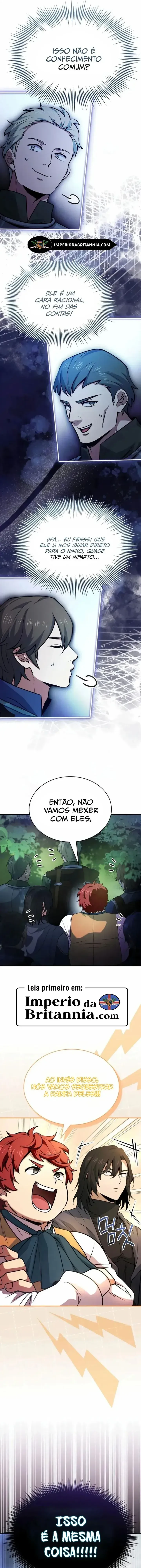 Página 19 do Capítulo 56