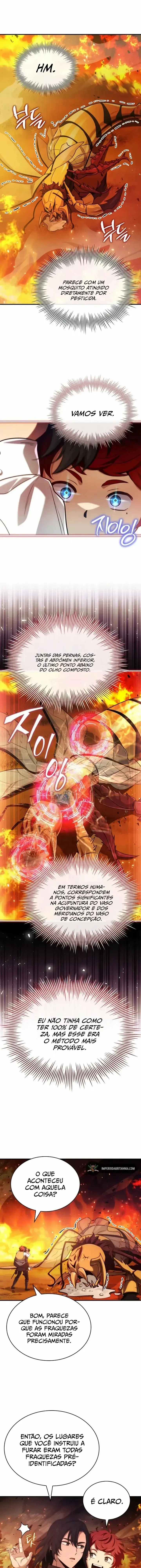 Página 2 do Capítulo 60