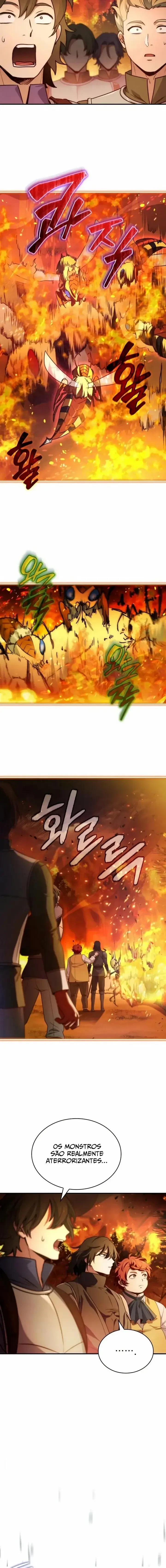 Página 5 do Capítulo 60