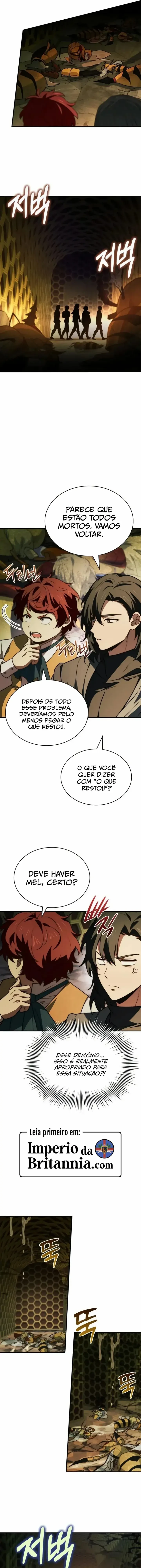 Página 8 do Capítulo 60
