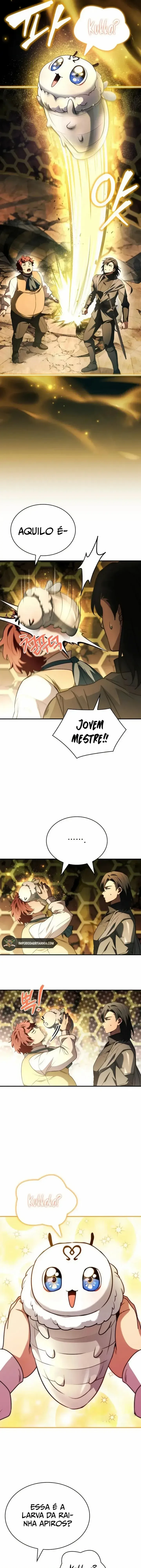 Página 12 do Capítulo 60