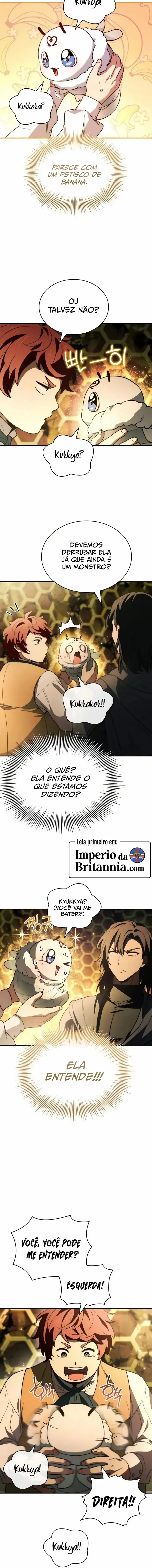Página 13 do Capítulo 60
