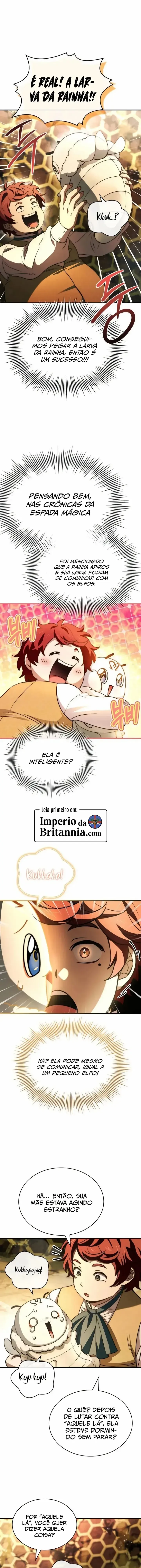 Página 14 do Capítulo 60