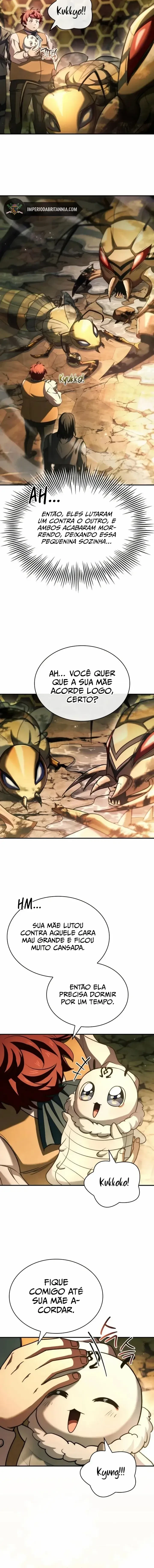 Página 15 do Capítulo 60