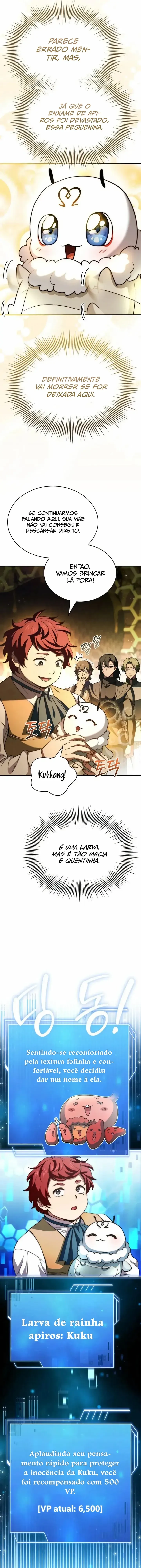 Página 16 do Capítulo 60