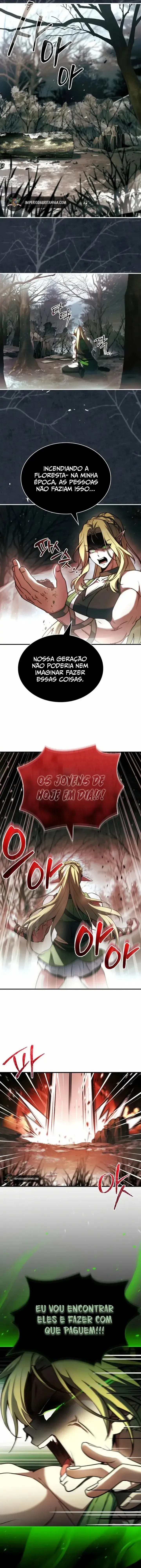 Página 18 do Capítulo 60