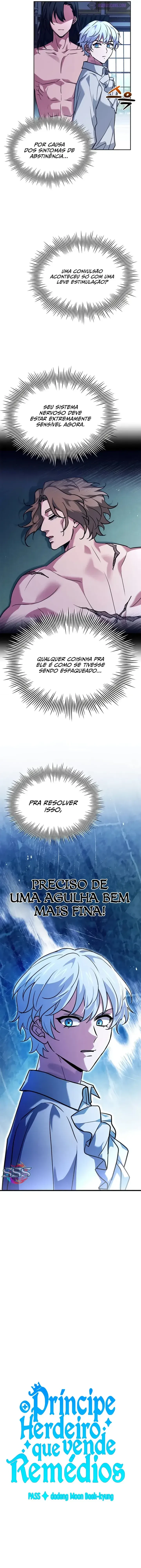 Página 3 do Capítulo 14