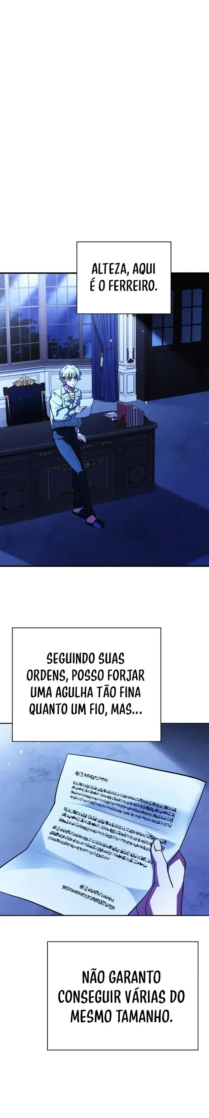 Página 4 do Capítulo 14