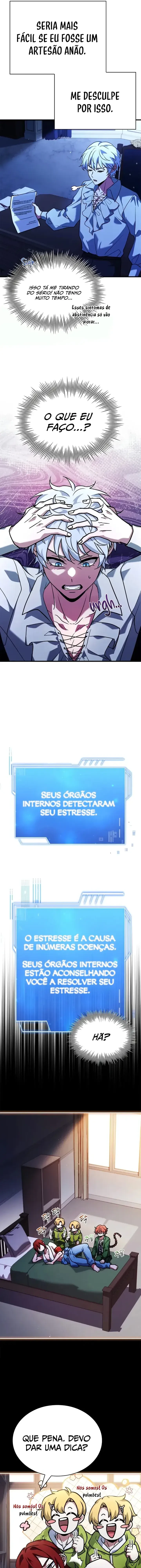 Página 5 do Capítulo 14