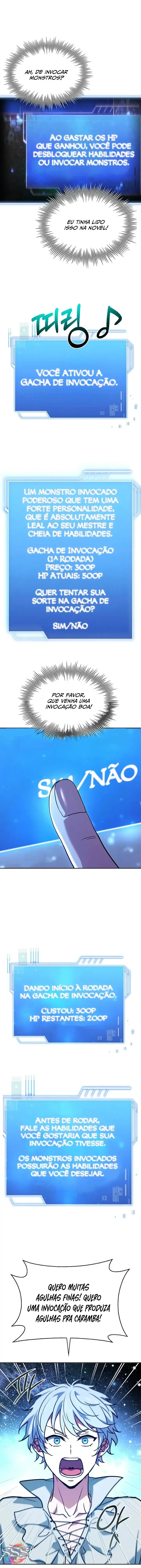 Página 7 do Capítulo 14