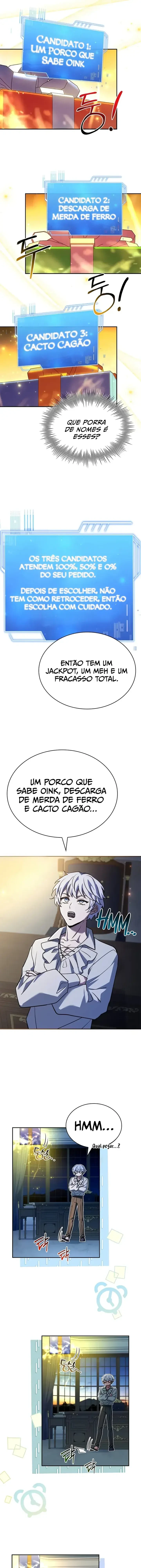 Página 9 do Capítulo 14