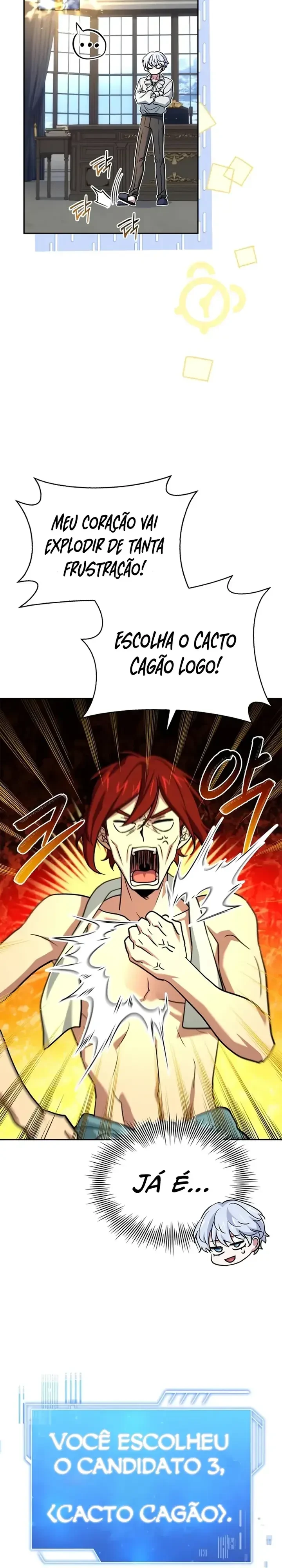 Página 10 do Capítulo 14