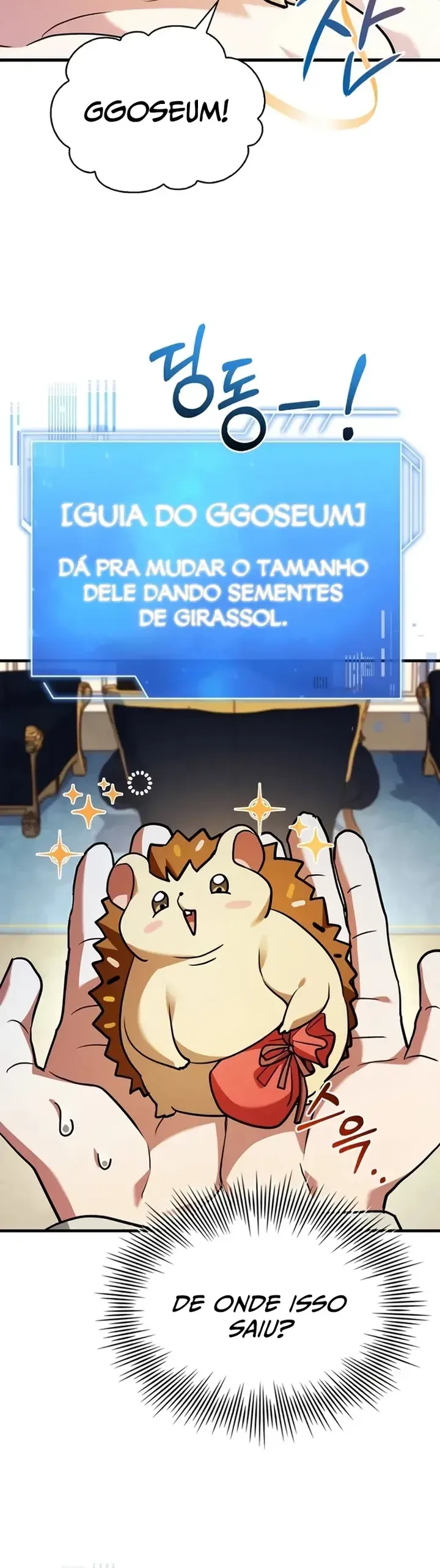 Página 12 do Capítulo 14