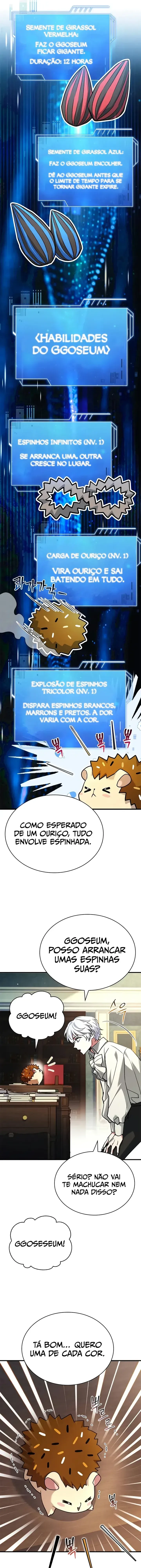 Página 13 do Capítulo 14