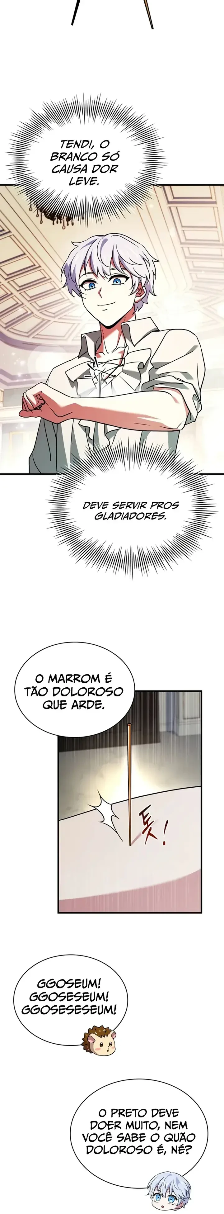 Página 14 do Capítulo 14
