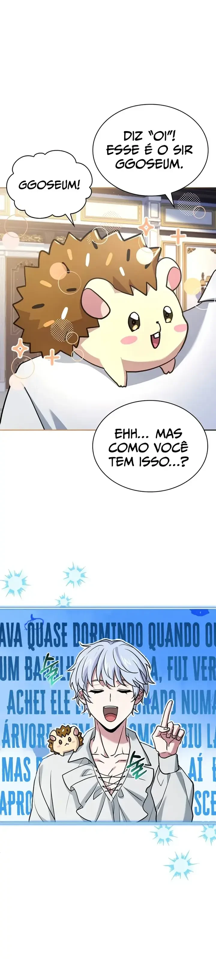 Página 16 do Capítulo 14