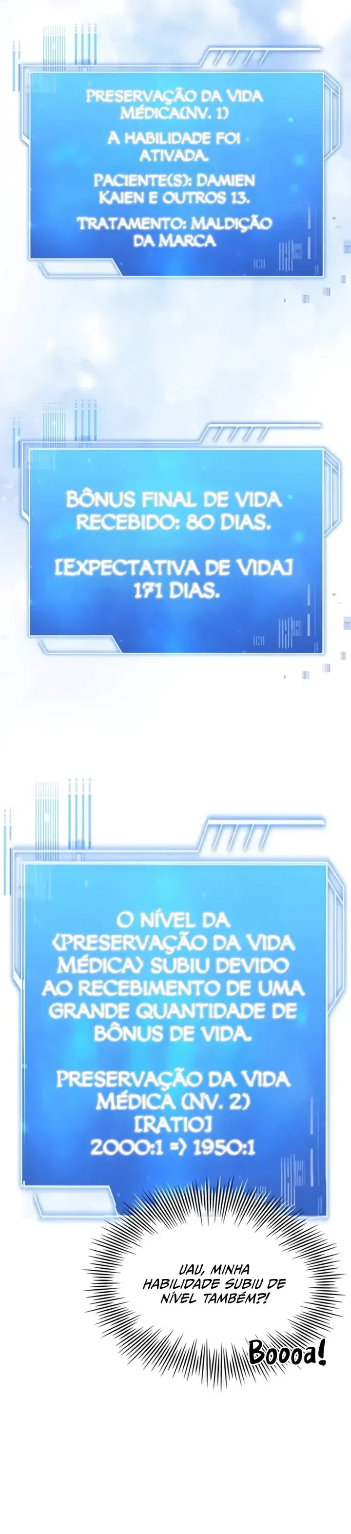 Página 20 do Capítulo 14