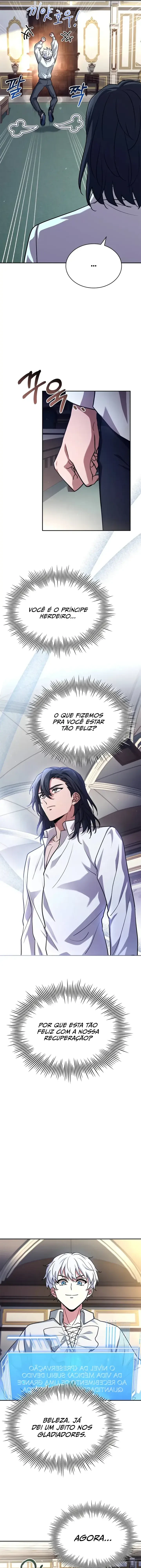 Página 21 do Capítulo 14