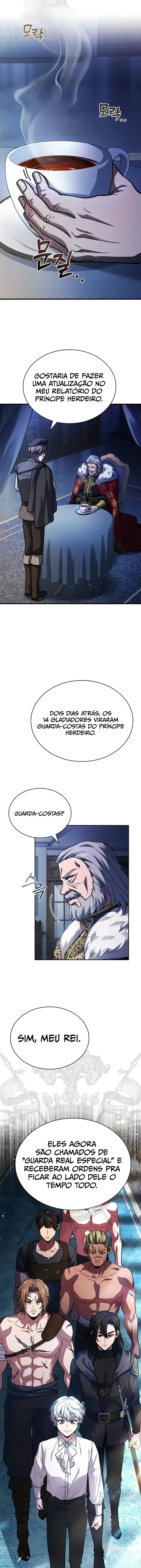 Página 23 do Capítulo 14