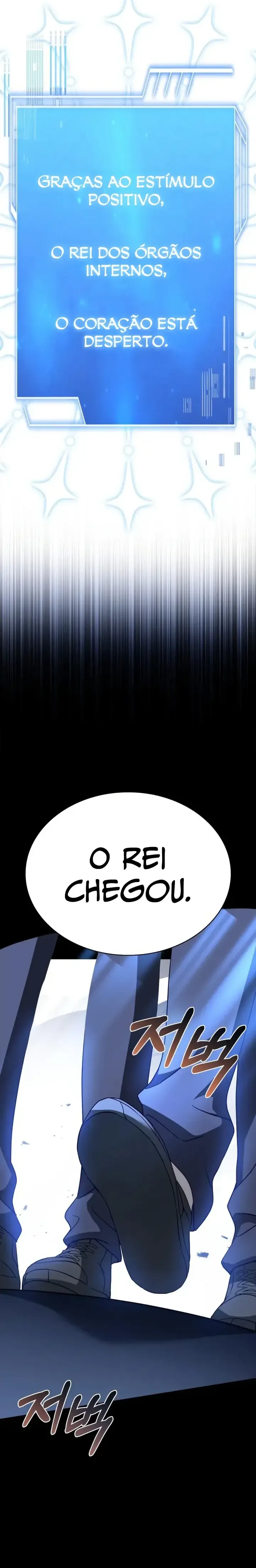Página 2 do Capítulo 4