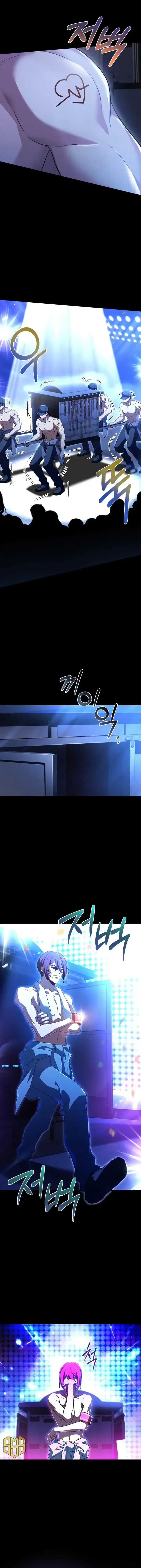 Página 3 do Capítulo 4