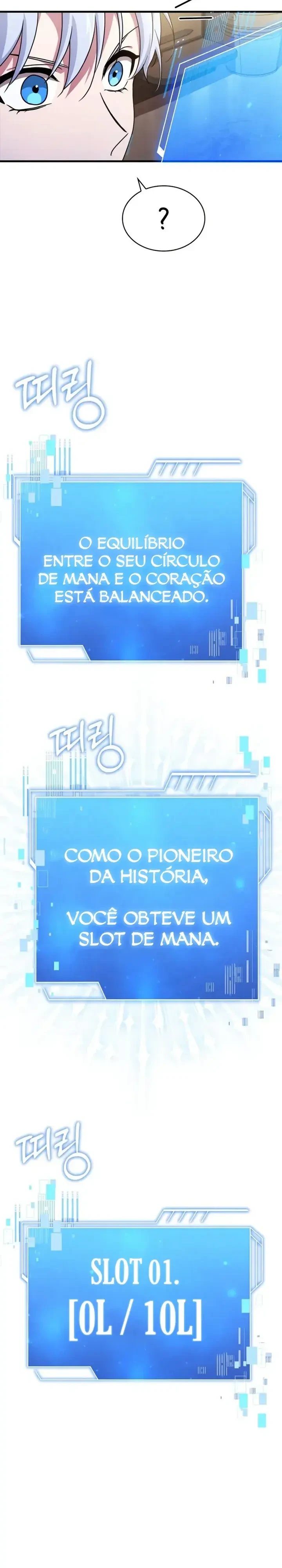 Página 6 do Capítulo 4