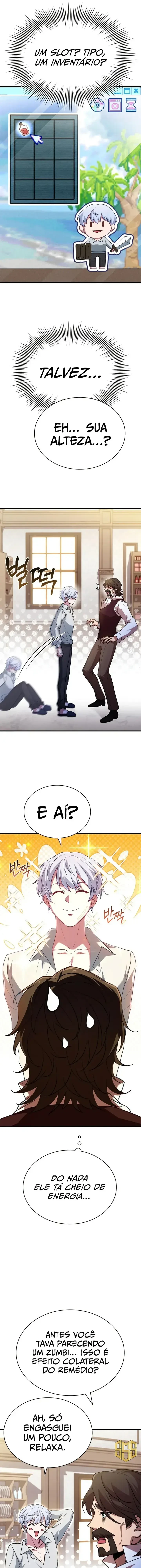 Página 7 do Capítulo 4