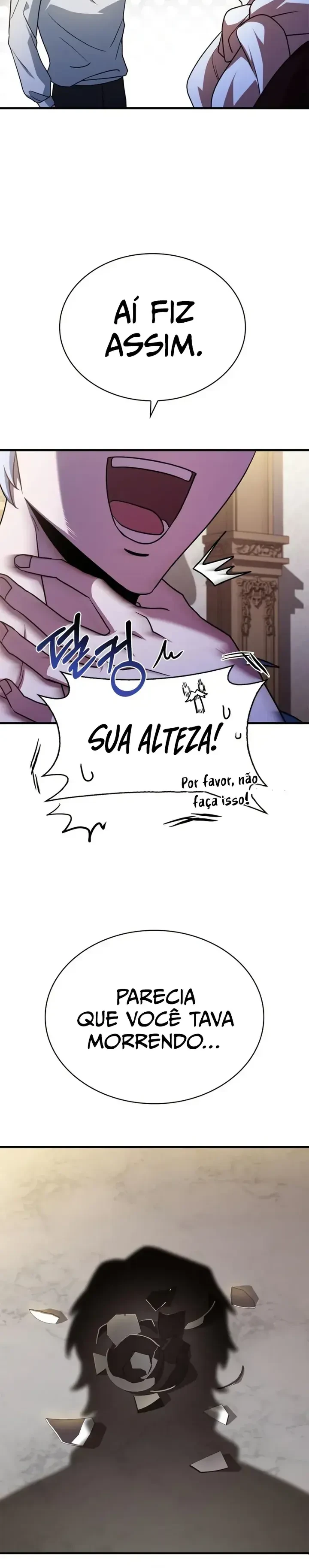 Página 8 do Capítulo 4