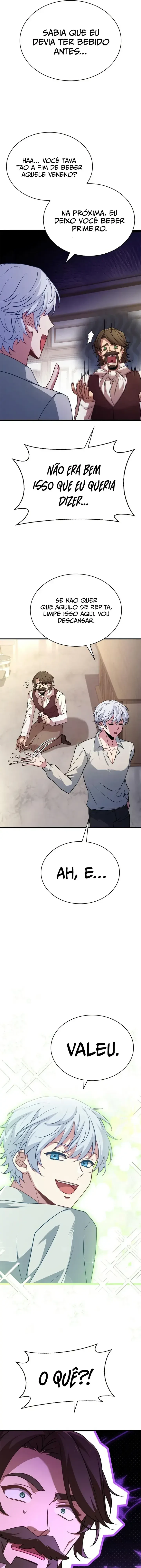 Página 9 do Capítulo 4