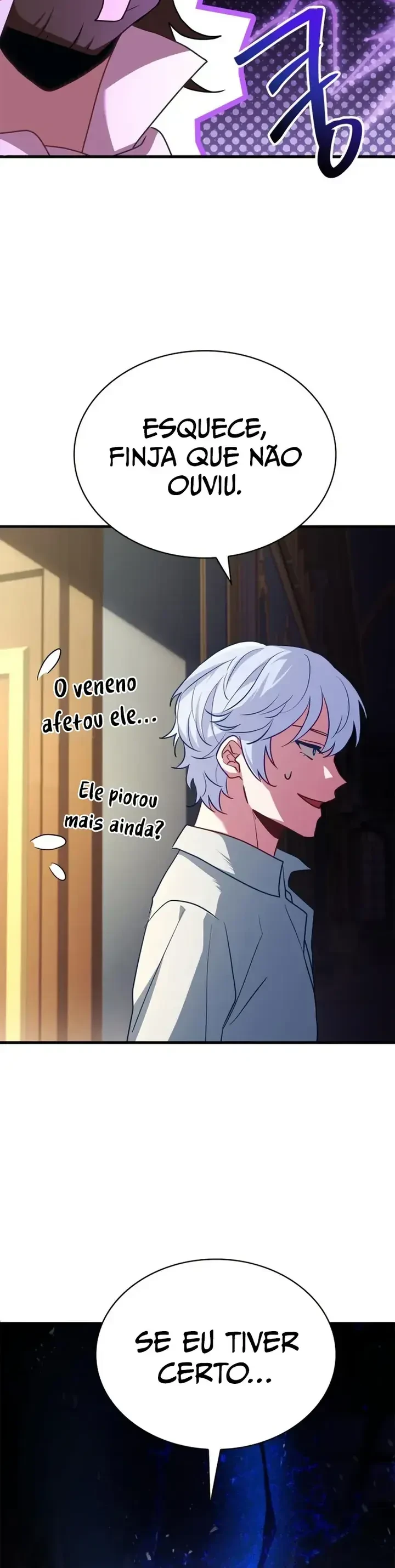 Página 10 do Capítulo 4