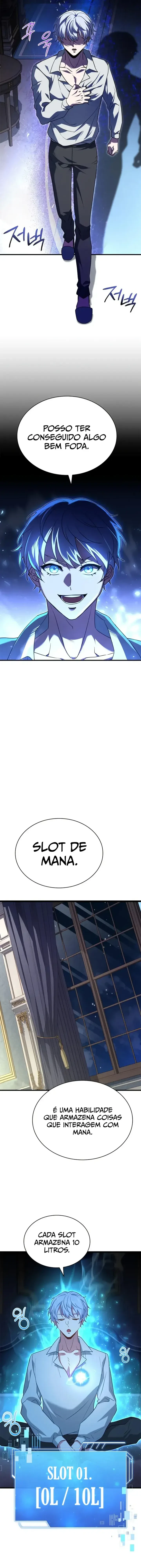 Página 11 do Capítulo 4