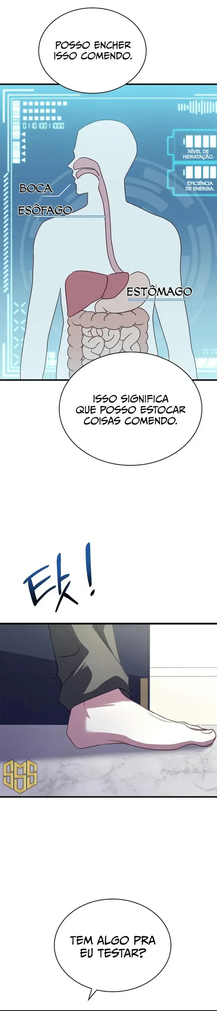 Página 12 do Capítulo 4