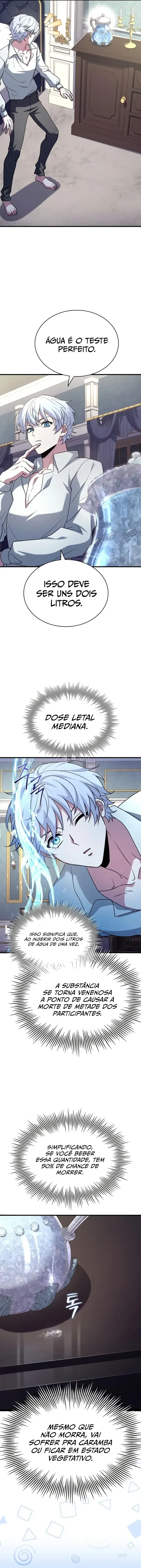 Página 13 do Capítulo 4