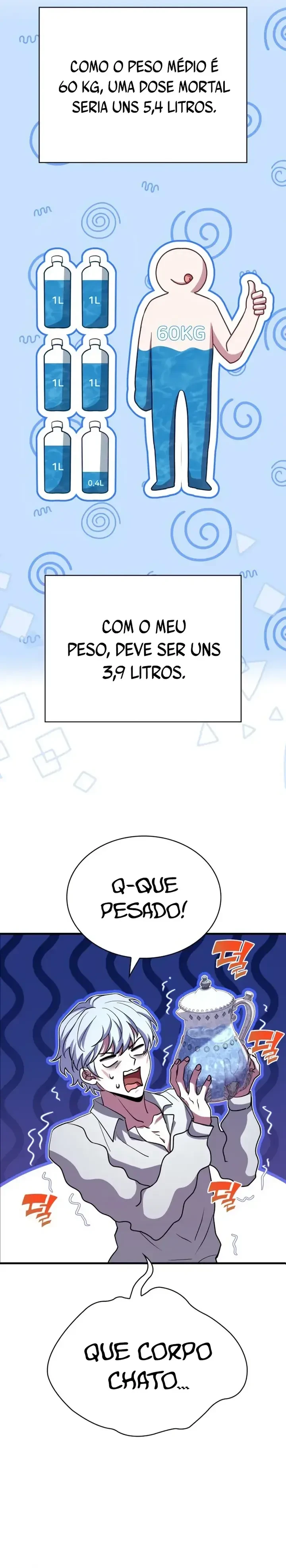 Página 14 do Capítulo 4