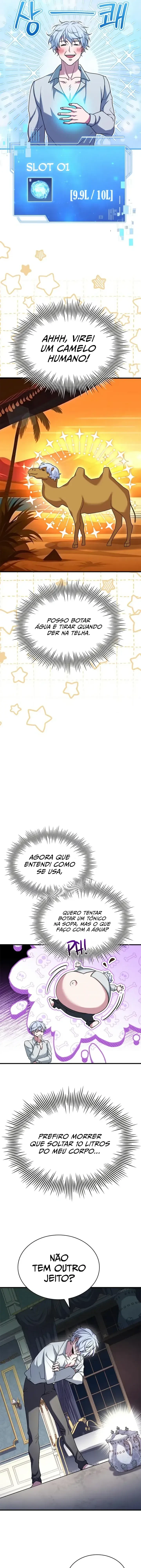 Página 17 do Capítulo 4