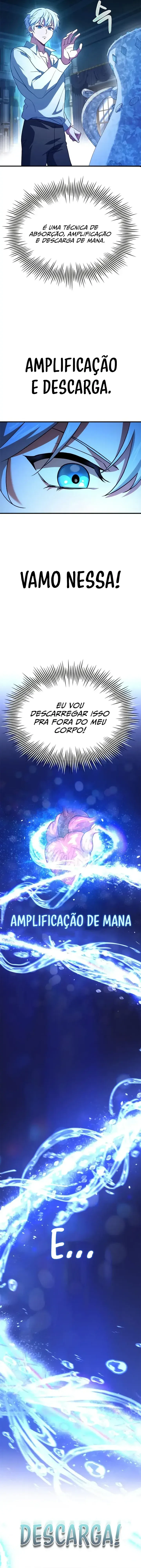 Página 19 do Capítulo 4