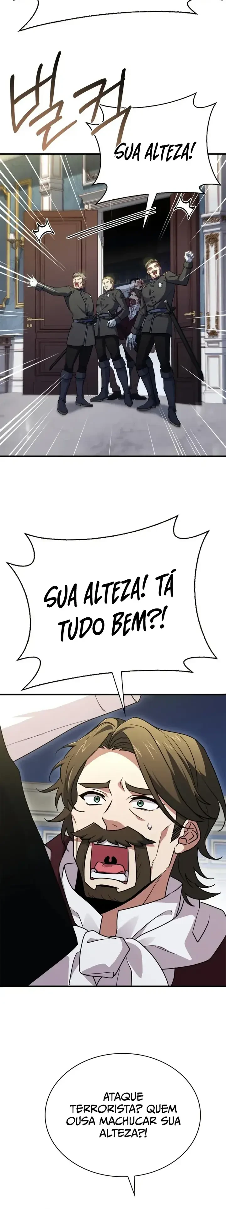 Página 24 do Capítulo 4