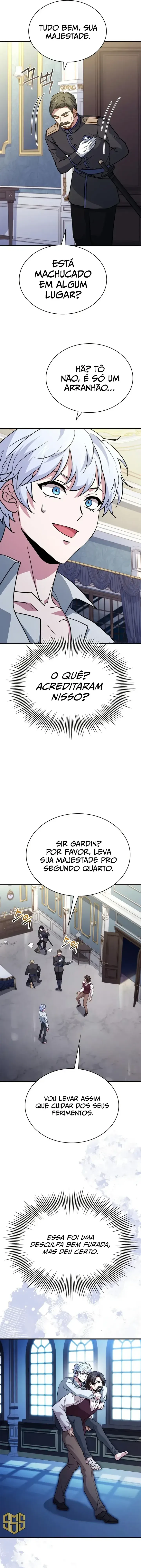 Página 27 do Capítulo 4