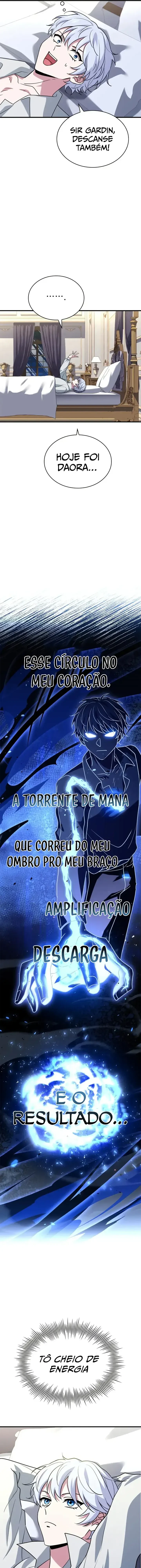 Página 29 do Capítulo 4