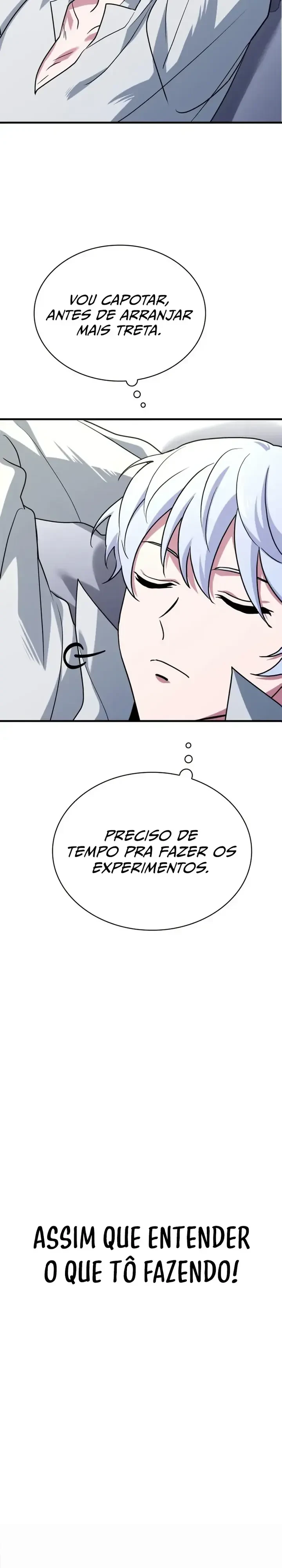 Página 30 do Capítulo 4