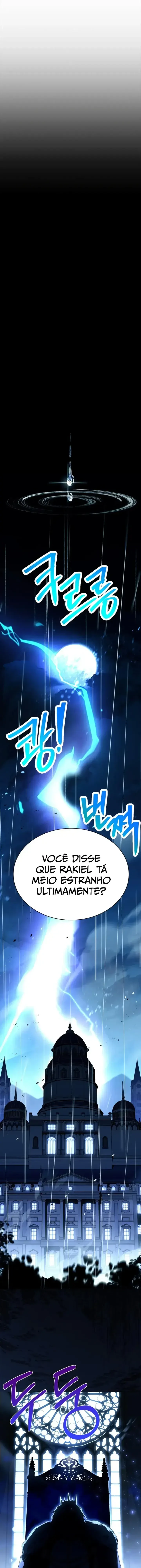 Página 31 do Capítulo 4