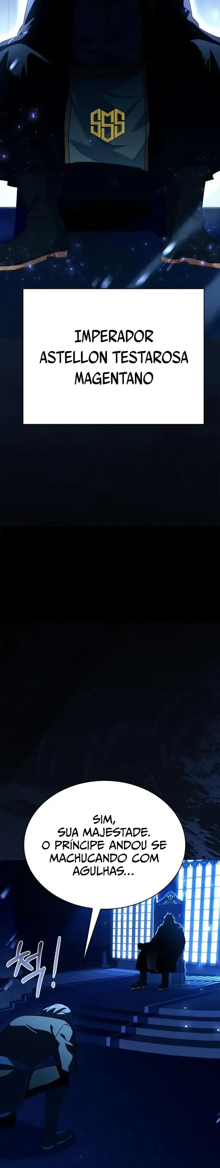 Página 32 do Capítulo 4