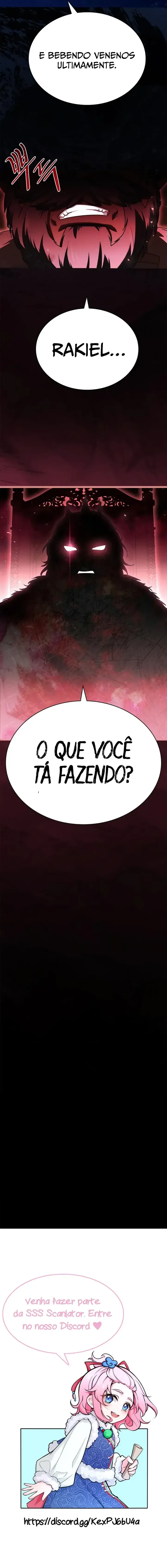 Página 33 do Capítulo 4
