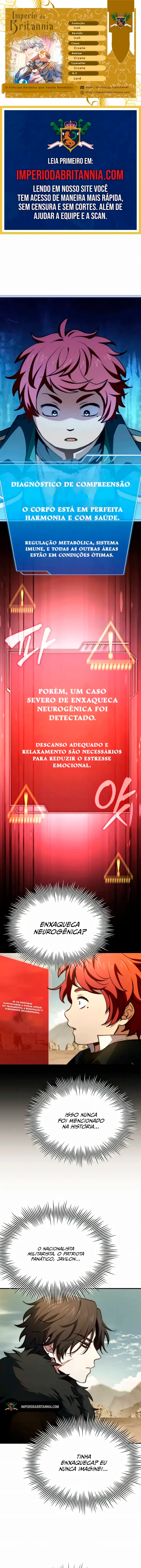 Página 1 do Capítulo 67